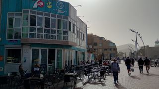 GC-Paseo Las Canteras (Las Palmas) 2026-014.jpg